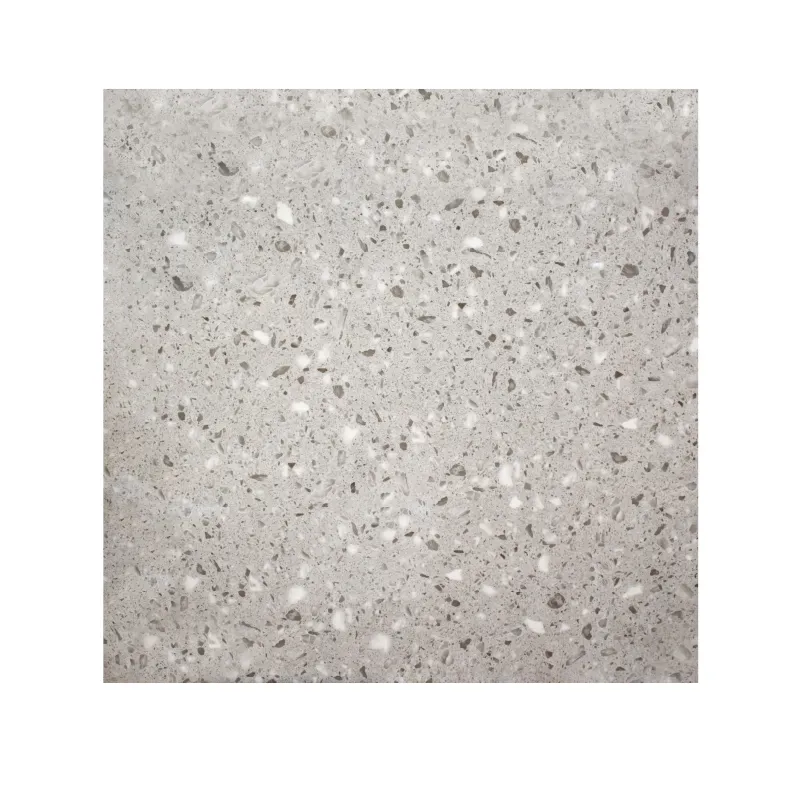 I-TILES ITALGRES PREMIUM TIS0923-SDXB6857 60x60x.85cm